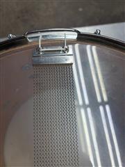 SLINGERLAND TDR